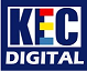 KEC Digital